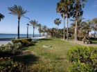 Terreno se vende en Marbella, Costa del Sol - mejor precio | unprecio.es