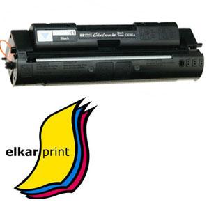 TONER HP  C4191A
