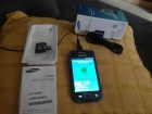 Vendo Galaxy Ace s5830i - mejor precio | unprecio.es