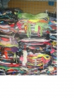 Venta de ropa usada y exportacion a todo el mundo. tel:631478279 - mejor precio | unprecio.es