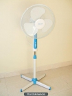 Ventilador de pie - mejor precio | unprecio.es
