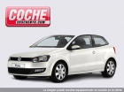 VOLKSWAGEN POLO 1.4TDI GT 80 - mejor precio | unprecio.es