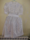 Se vende vestido de comunión - mejor precio | unprecio.es