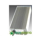 Arrancador Electrónico Phytolite 400W - mejor precio | unprecio.es