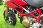 2008 Ducati Hypermotorad - mejor precio | unprecio.es
