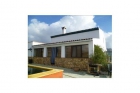 4 Dormitorio Finca En Venta en Uleila Del Campo, Almería - mejor precio | unprecio.es