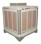 Acondicionador evaporativo 15.000 m3/h - Salida superior - mejor precio | unprecio.es