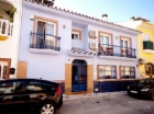 Adosado con 7 dormitorios se vende en Alhaurin de la Torre - mejor precio | unprecio.es