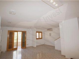 Adosado en venta en Calvià, Mallorca (Balearic Islands)