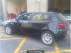 Alfa Romeo Romeo 147 1.9JTD Selective 120 - mejor precio | unprecio.es