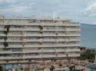 Apartamento con 2 dormitorios se vende en Marbella, Costa del Sol - mejor precio | unprecio.es