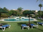 Apartamento con 2 dormitorios se vende en Marbella, Costa del Sol - mejor precio | unprecio.es