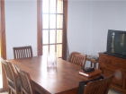 Apartamento en Alboraya - mejor precio | unprecio.es