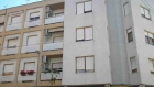 Apartamento en Bigastro - mejor precio | unprecio.es