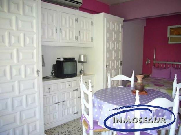 Apartamento en Salou