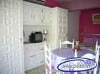 Apartamento en Salou - mejor precio | unprecio.es