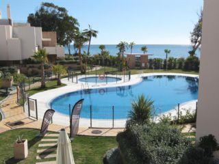 Apartamento en venta en Estepona, Málaga (Costa del Sol)