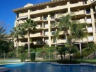 Apartamento en venta en Marbella, Málaga (Costa del Sol) - mejor precio | unprecio.es