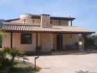 Apartamento en villa : 2/6 personas - nardo lecce (provincia de) pouilles - mejor precio | unprecio.es