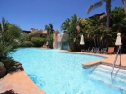 Apartamento Planta Baja con 3 dormitorios se vende en Marbella, Costa del Sol - mejor precio | unprecio.es