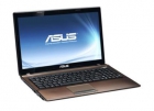 Asus a53s i7, 8gb ram - mejor precio | unprecio.es