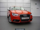 Audi A1 1.6 TDI Ambition 105CV - mejor precio | unprecio.es