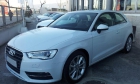 Audi A3 2.0 TDI 150cv Ambition, 26.800€ - mejor precio | unprecio.es