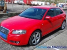 Audi A3 - mejor precio | unprecio.es