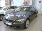 BMW SERIE3 330XD CONCESIONARIO OFICIAL BMW - Almeria - mejor precio | unprecio.es