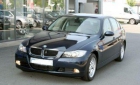 BMW SERIE3 D 320D NACIONAL IMPECABLE - Alicante - mejor precio | unprecio.es