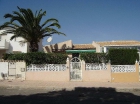 Bungalow en Orihuela-Costa - mejor precio | unprecio.es