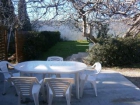 Casa : 6/8 personas - sete herault languedoc-rosellon francia - mejor precio | unprecio.es