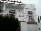 Casa adosada en Conil de la Frontera - mejor precio | unprecio.es