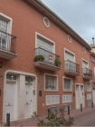 Casa adosada en Cornellà de Llobregat - mejor precio | unprecio.es