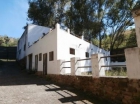 Casa de Campo con 11 dormitorios se vende en Pizarra - mejor precio | unprecio.es