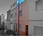 Casa en Terrassa - mejor precio | unprecio.es