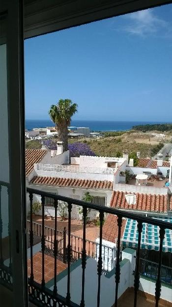 Casa en venta en Nerja, Málaga (Costa del Sol)