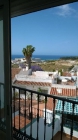 Casa en venta en Nerja, Málaga (Costa del Sol) - mejor precio | unprecio.es