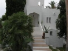 Chalet con 4 dormitorios se vende en Marbella, Costa del Sol - mejor precio | unprecio.es
