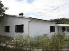 Chalet con 6 dormitorios se vende en Massanes - mejor precio | unprecio.es