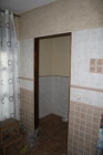 Chalet en Cobeja - mejor precio | unprecio.es