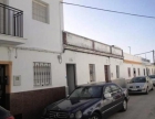 Chalet en Cuervo de Sevilla (El) - mejor precio | unprecio.es