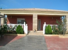 Chalet en Monserrat - mejor precio | unprecio.es