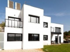 Chalet en venta en Olivella, Barcelona (Costa Garraf) - mejor precio | unprecio.es