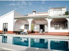 Chalet en venta en Puente de Don Manuel, Málaga (Costa del Sol) - mejor precio | unprecio.es