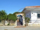 Chalet en venta en Torrox-Costa, Málaga (Costa del Sol) - mejor precio | unprecio.es