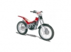 CLIPIC CLIPIC 50 TRIAL - mejor precio | unprecio.es