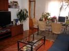 Comprar Piso Aranda de Duero SANTA CATALINA - mejor precio | unprecio.es