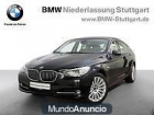compro coches con embargo y reserva 698318192 - mejor precio | unprecio.es