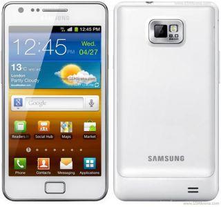 COMPRO SAMSUNG GALAXY S2